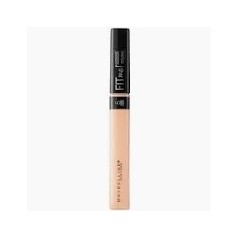 MAYBELLINE CORRECTOR FIT ME CONCEALER 05 IVORY