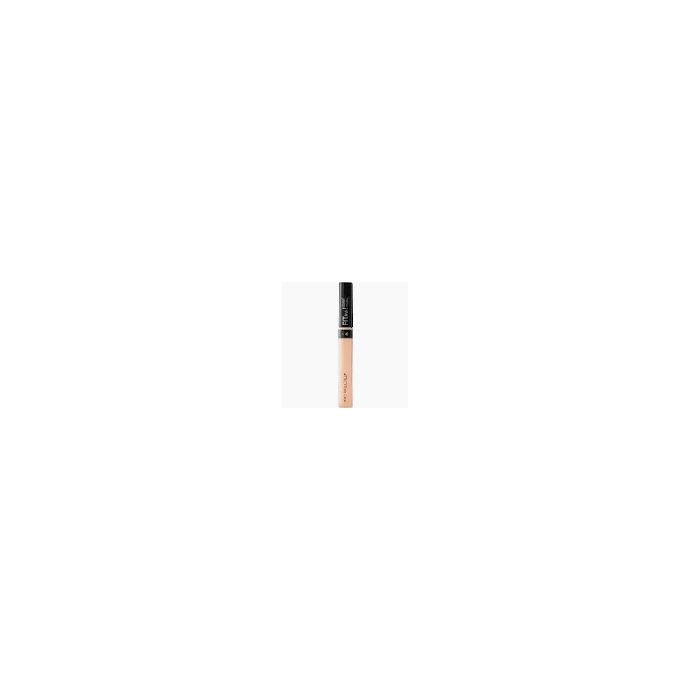 MAYBELLINE CORRECTOR FIT ME CONCEALER 05 IVORY