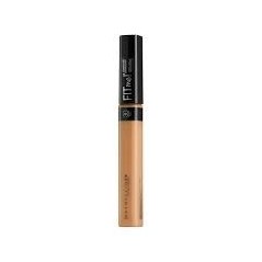 MAYBELLINE CORRECTOR FIT ME CONCEALER 30 HONEY