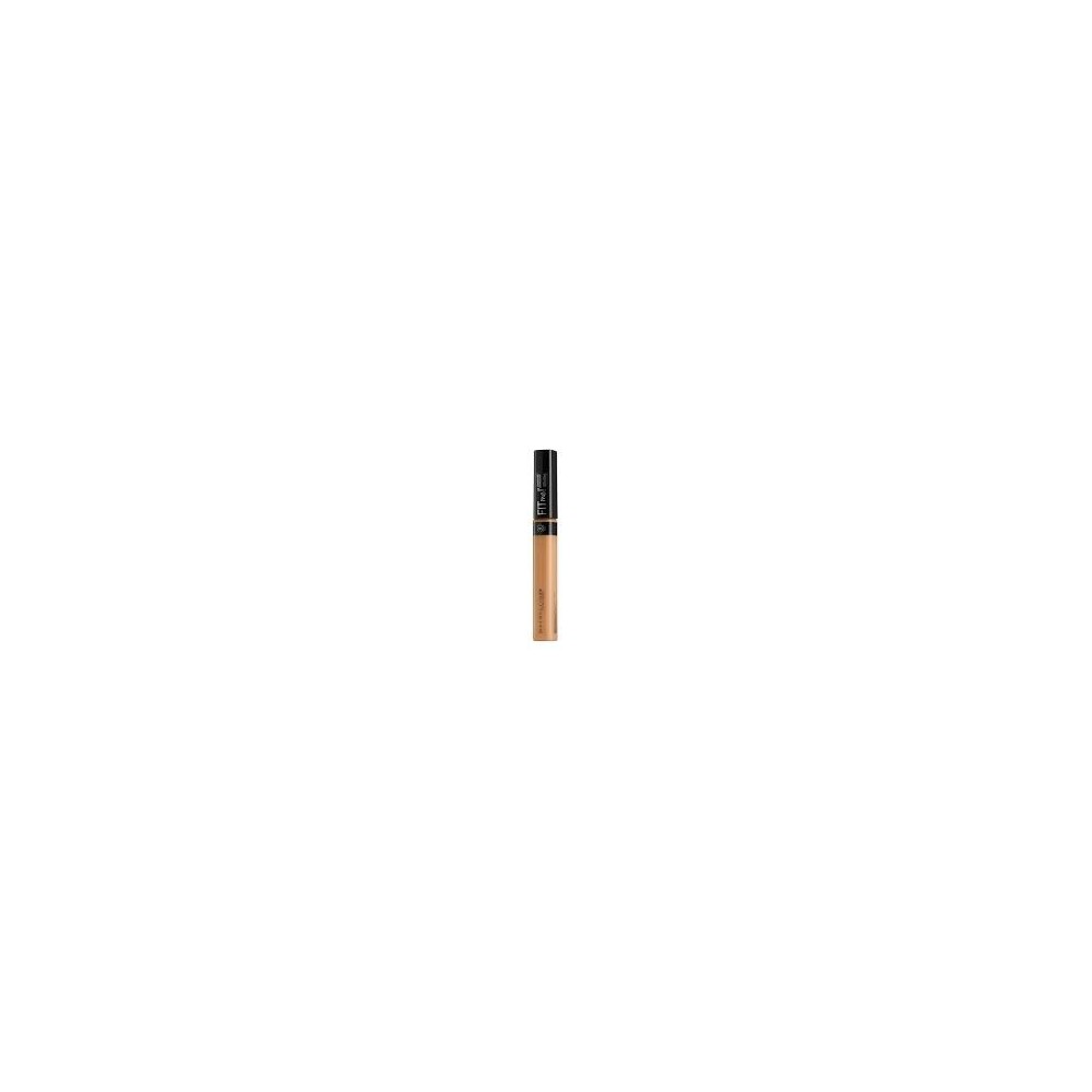 MAYBELLINE CORRECTOR FIT ME CONCEALER 30 HONEY