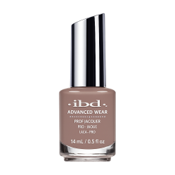 IBD ESMALTE SEMI PERMANENTE WEAR DIM THE LIGHTS X 14 ML
