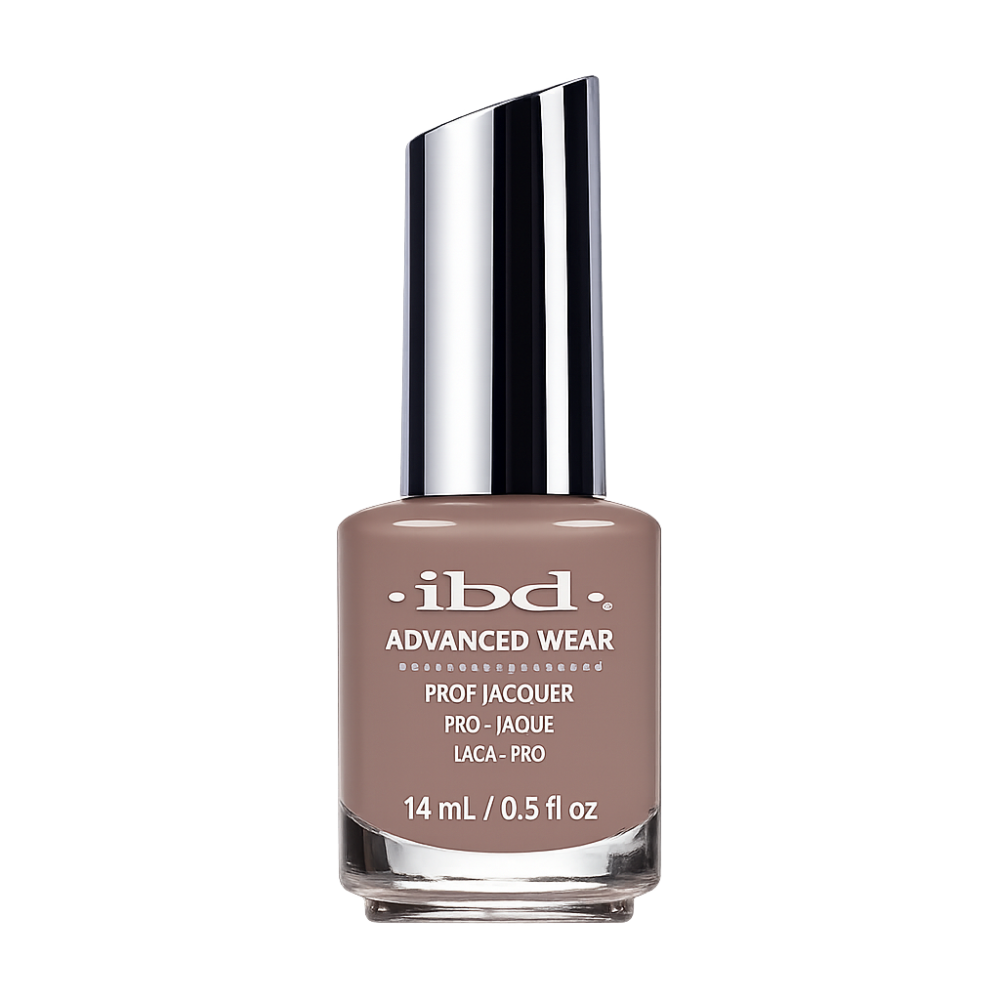 IBD ESMALTE SEMI PERMANENTE WEAR DIM THE LIGHTS X 14 ML