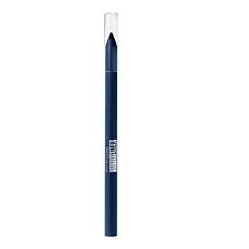 MAYBELLINE DELINEADOR OJO TATTOO LINER N 920 STRIKING