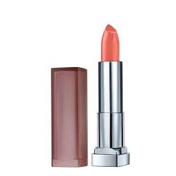 MAYBELLINE LABIAL COLOR SENSATIONAL MATTE 932 CLAY CRUSH