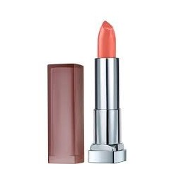 MAYBELLINE LABIAL COLOR SENSATIONAL MATTE 932 CLAY CRUSH