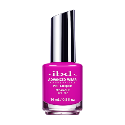 IBD ESMALTE SEMI PERMANENTE WEAR HONG KONG HIGHLIFE X 14 ML