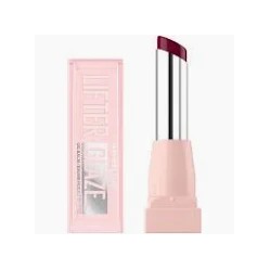 MAYBELLINE LABIAL LIP LIFTER GLAZE ACAI GLAZE