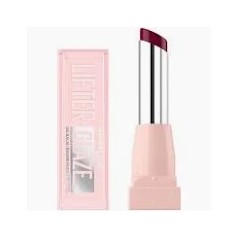 MAYBELLINE LABIAL LIP LIFTER GLAZE ACAI GLAZE