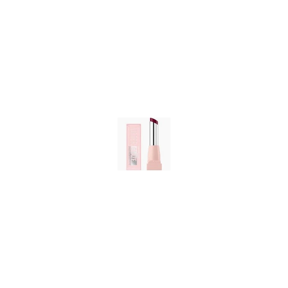 MAYBELLINE LABIAL LIP LIFTER GLAZE ACAI GLAZE