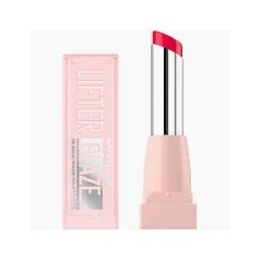 MAYBELLINE LABIAL LIP LIFTER GLAZE CHERRY SWIRL