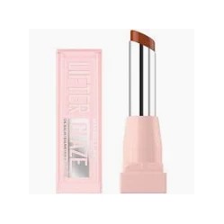 MAYBELLINE LABIAL LIP LIFTER GLAZE LATTE CRUSH