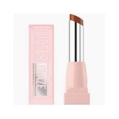MAYBELLINE LABIAL LIP LIFTER GLAZE LATTE CRUSH