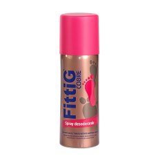 FITTIG COBRE AEROSOL X 100 GR