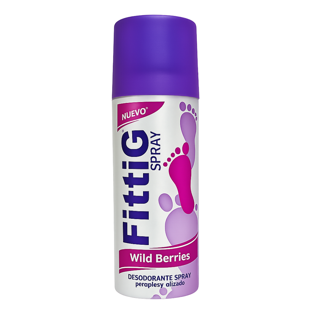 FITTIG WOMEN TRANSPARENTE