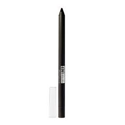 MAYBELLINE LOREAL LAPIZ TATTO LINER GEL NU 900 DEEP ON
