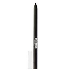 MAYBELLINE LOREAL LAPIZ TATTO LINER GEL NU 900 DEEP ON