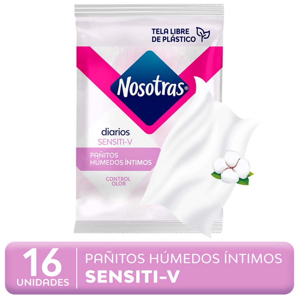 Gestel Progesterona 200mg 30 Cápsulas Blandas Gestel Progesterona 200mg 30 Cápsulas Blandas