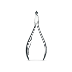 BETER ALICATE DE PIELES MANICURA