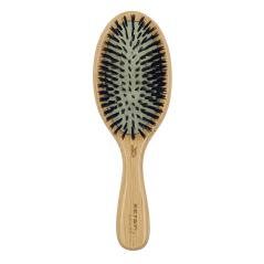 BETER CEPILLO NEUMATICO MADERA NATURAL FIBER