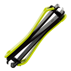 BETER CORTA UÑAS DOBLE NAIL IT