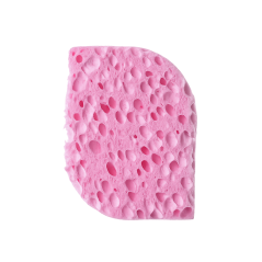 BETER ESPONJA DESMAQUILLADORA CELULOSA