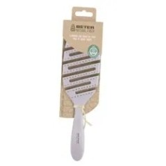 BETER PEINE ESCARPIDOR NATURAL FIBER