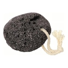 BETER PIEDRA POMEZ NATURAL