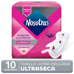 Synthroid (R) Levotiroxina Sódica 200mcg 60 Comprimidos