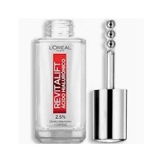 REVITALIFT AH EYE SERUM EUROPA X 20 ML