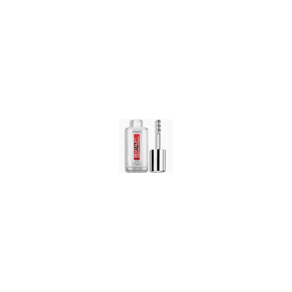 REVITALIFT AH EYE SERUM EUROPA X 20 ML