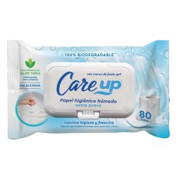 Eutirox (R) Levotiroxina 137mcg 50 Comprimidos
