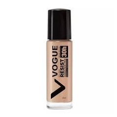 VOGUE BASE RENO NATURAL 09