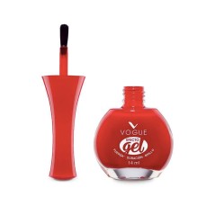 VOGUE ESM EFECTO GEL ENERGIA X 14 ML