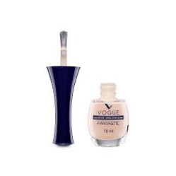 VOGUE ESM FANT NU D FRANCES 11 LOREAL