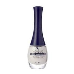 VOGUE ESM FANT NU NOVIA 07 LOREAL