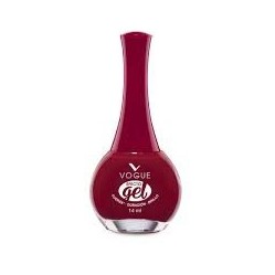 VOGUE ESMALTE EFECTO GEL EFUSION X 14 ML