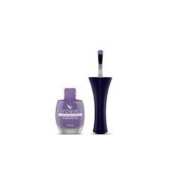 VOGUE ESMALTE FANT ETERNO N 319 X 10 ML