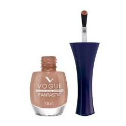 VOGUE ESMALTE FANTASTIC ARENA