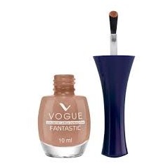 VOGUE ESMALTE FANTASTIC ARENA