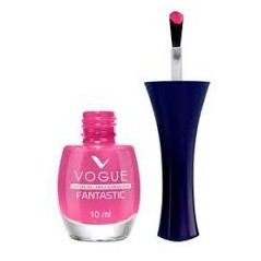VOGUE ESMALTE FANTASTIC FESTIVAL