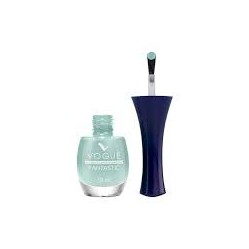VOGUE ESMALTE FANTASTIC RELAX LARGA DURACION X 10 ML