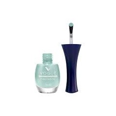 VOGUE ESMALTE FANTASTIC RELAX LARGA DURACION X 10 ML