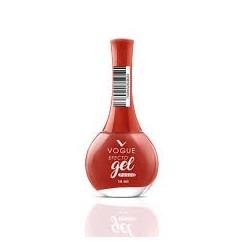VOGUE ESMALTE GEL  PIXEL GLAM