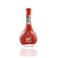 VOGUE ESMALTE GEL  PIXEL GLAM