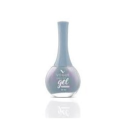 VOGUE ESMALTE GEL AVATAR