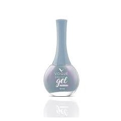 VOGUE ESMALTE GEL AVATAR