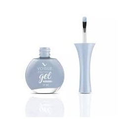 VOGUE ESMALTE GEL COMPROMISO