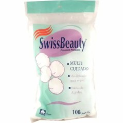 S/BEAUTY MOTAS UND X 100 CGA