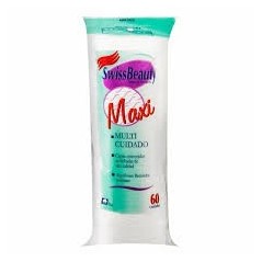 S/BEAUTY PETALOS MAXI UND X 60