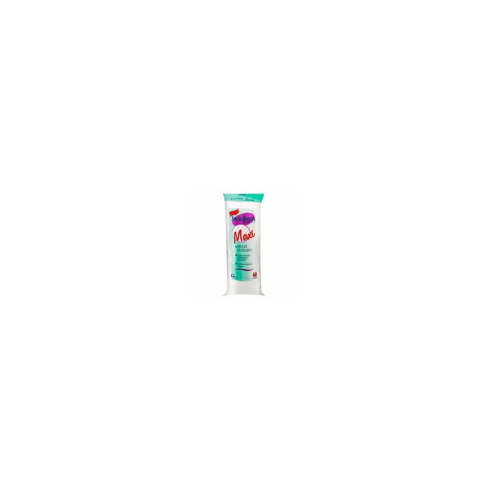 S/BEAUTY PETALOS MAXI UND X 60